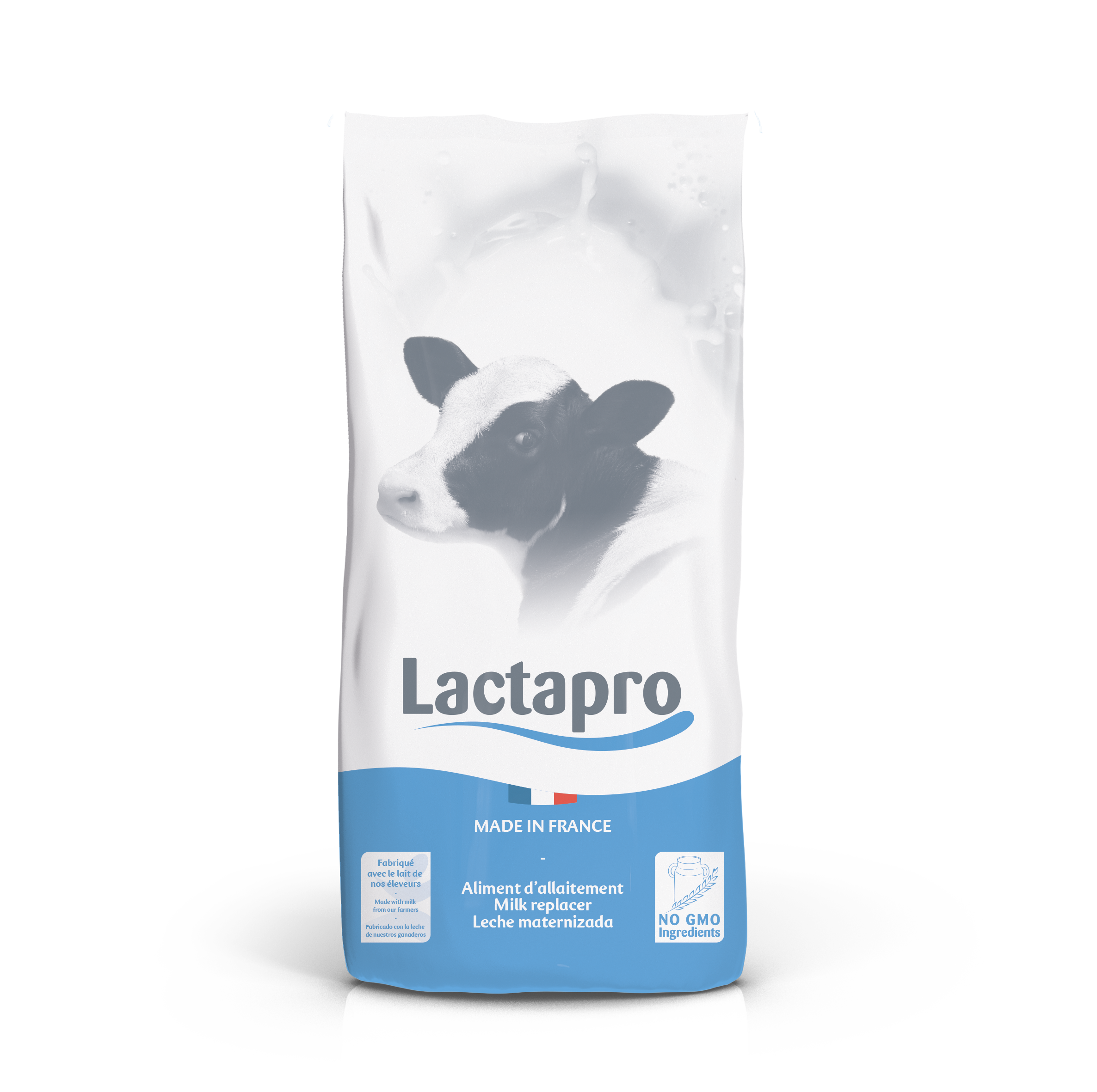 LACTAPRO CONFORT