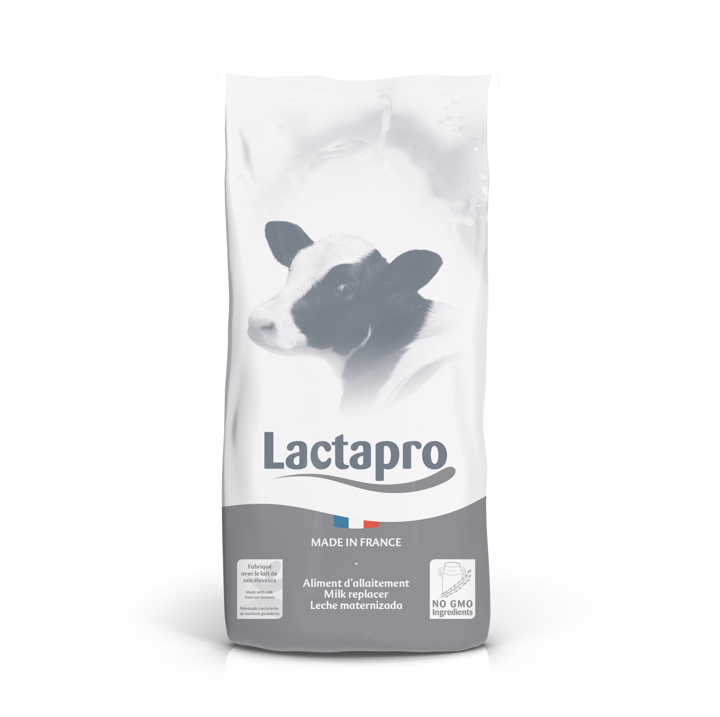 LACTAPRO TOP