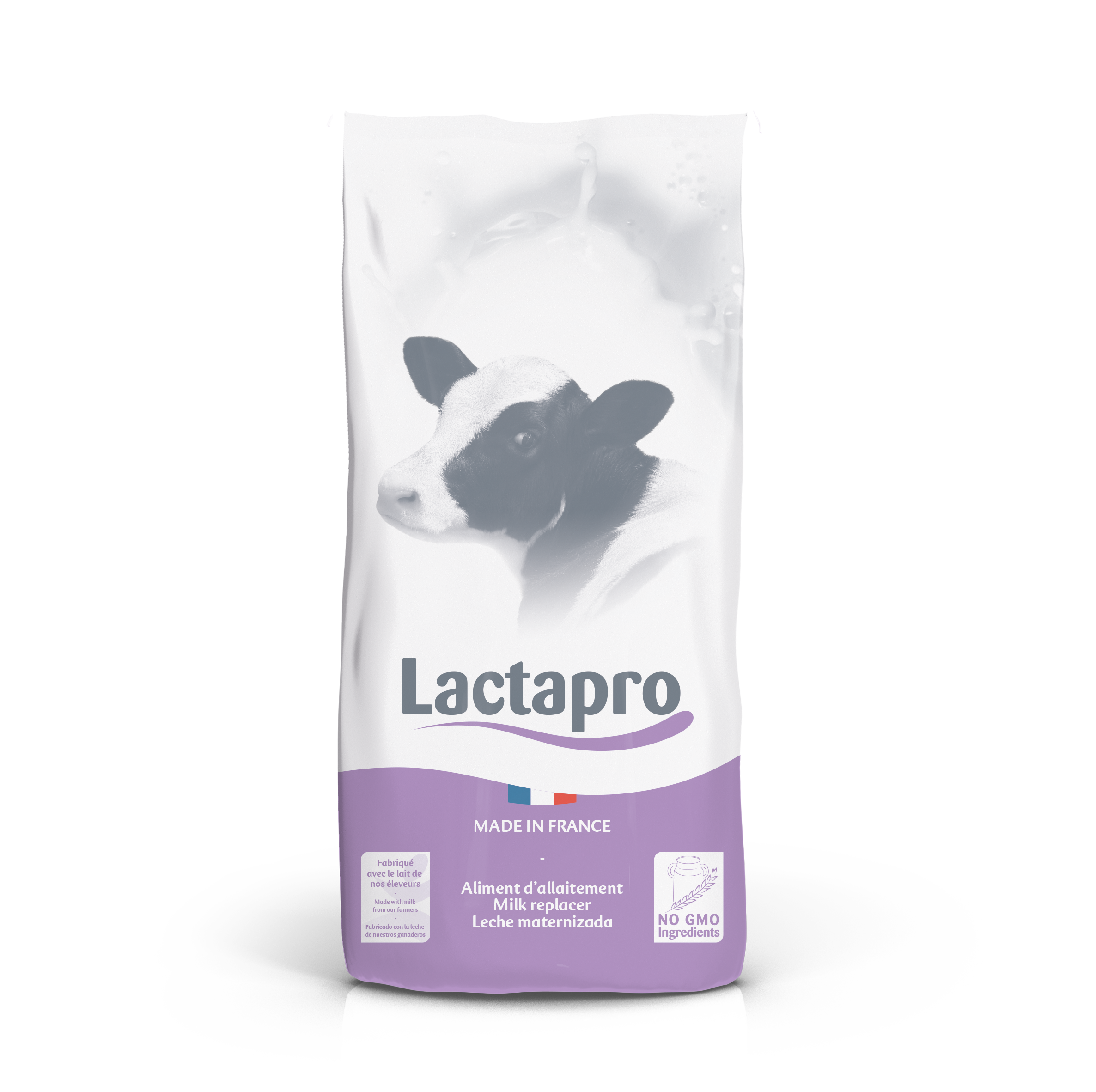 LACTAPRO EXTRA