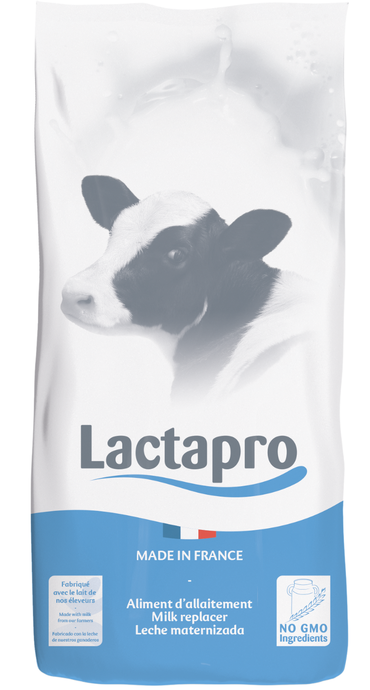 LACTAPRO TOP